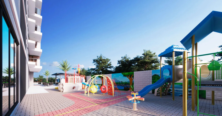 Imagem Apartamento com 3 Quartos à Venda, 75 m² em Praia Da Armação - Penha Imagem Apartamento com 3 Quartos à Venda, 75 m² em Praia Da Armação - Penha