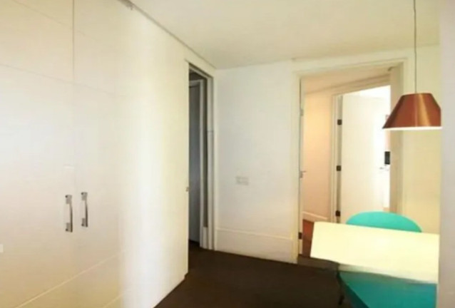 Imagem Imóvel com 3 Quartos à Venda, 291 m² em Campo Belo - São Paulo Imagem Imóvel com 3 Quartos à Venda, 291 m² em Campo Belo - São Paulo