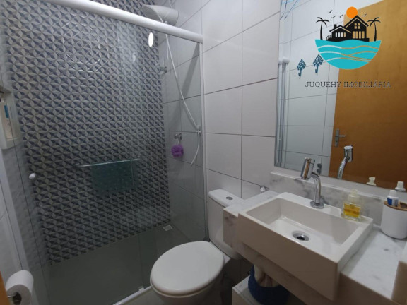 Imagem Imóvel com 2 Quartos à Venda, 80 m² em Juquehy - São Sebastião