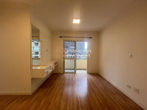 Apartamento com 3 Quartos à Venda, 80 m² em Jardim Aquarius - São José Dos Campos