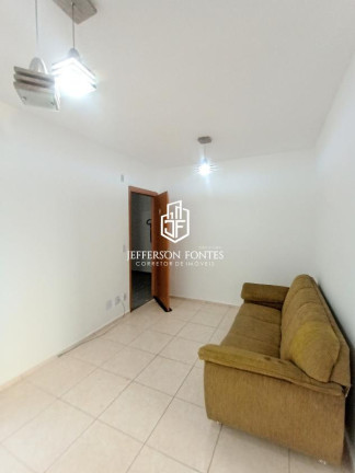 Imagem Apartamento com 2 Quartos à Venda, 46 m² em Distrito Industrial - Marília Imagem Apartamento com 2 Quartos à Venda, 46 m² em Distrito Industrial - Marília