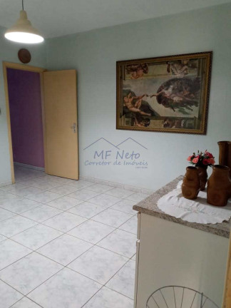 Imagem Casa com 4 Quartos à Venda,  em Centro - Pirassununga