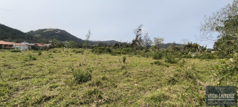 Imagem Imóvel à Venda, 107.142 m² em Bom Pastor - Tubarão Imagem Imóvel à Venda, 107.142 m² em Bom Pastor - Tubarão