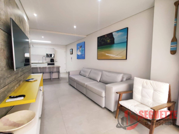 Imagem Apartamento com 2 Quartos para Alugar, 100 m² em Riviera De São Lourenço - Bertioga Imagem Apartamento com 2 Quartos para Alugar, 100 m² em Riviera De São Lourenço - Bertioga