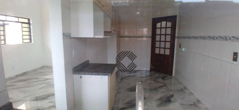 Imagem Casa com 6 Quartos à Venda, 401 m² em Jardim Ibiti Do Paço - Sorocaba