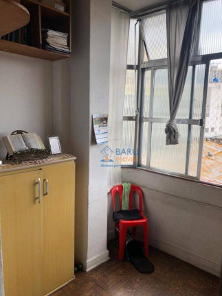 Imagem Apartamento com 3 Quartos à Venda, 104 m² em Campos Elíseos - São Paulo Imagem Apartamento com 3 Quartos à Venda, 104 m² em Campos Elíseos - São Paulo