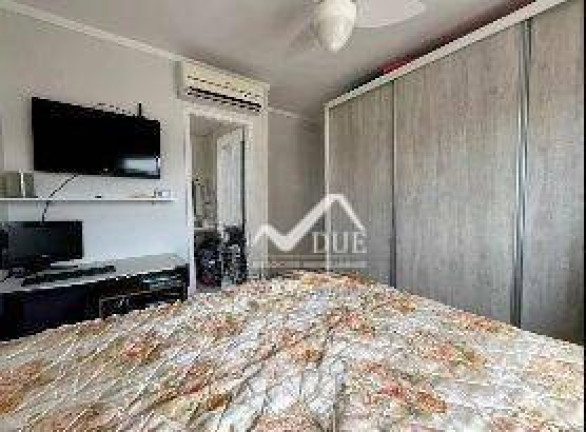 Imagem Apartamento com 3 Quartos à Venda ou Locação, 96 m² em Vila Belmiro - Santos Imagem Apartamento com 3 Quartos à Venda ou Locação, 96 m² em Vila Belmiro - Santos