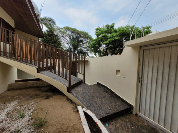 Imagem Sobrado com 3 Quartos à Venda ou Locação, 200 m² em Parque Campolim - Sorocaba