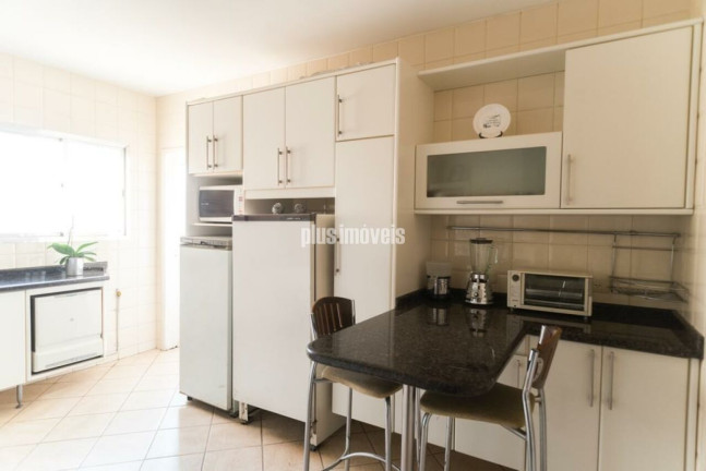 Imagem Apartamento com 3 Quartos à Venda, 104 m² em Tucuruvi - São Paulo