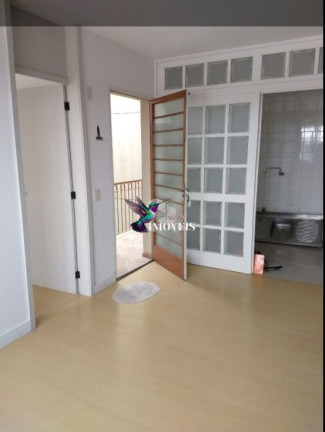 Imagem Apartamento com 2 Quartos à Venda, 58 m² em Sarandi - Porto Alegre