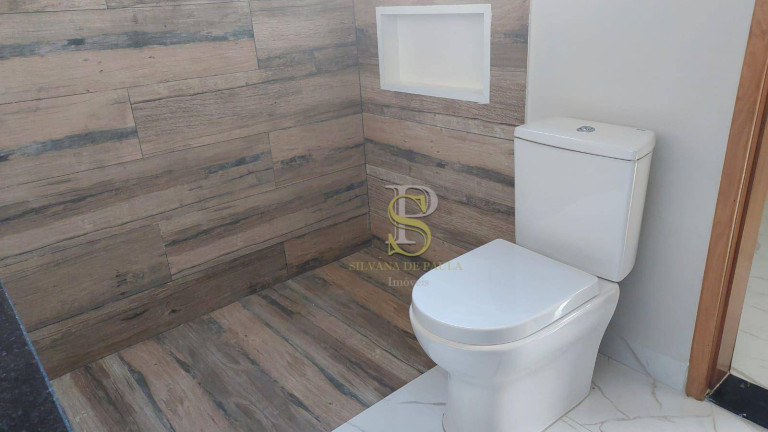 Imagem Casa com 3 Quartos à Venda, 220 m² em Condomínio Shambala Iii - Atibaia Imagem Casa com 3 Quartos à Venda, 220 m² em Condomínio Shambala Iii - Atibaia