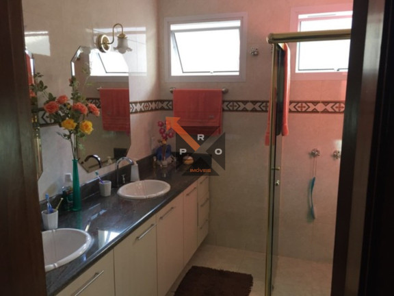 Imagem Casa com 4 Quartos à Venda, 500 m² em Brooklin Paulista - São Paulo Imagem Casa com 4 Quartos à Venda, 500 m² em Brooklin Paulista - São Paulo