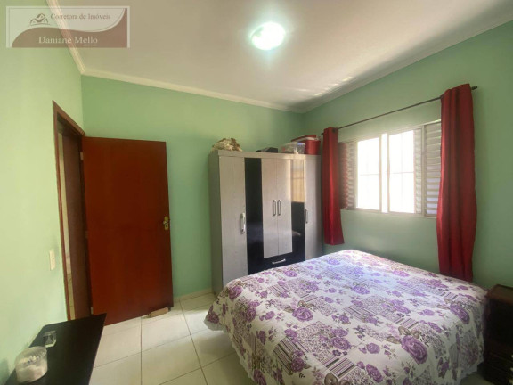 Imagem Casa com 3 Quartos à Venda, 250 m² em Jardim Vista Alegre - Bragança Paulista Imagem Casa com 3 Quartos à Venda, 250 m² em Jardim Vista Alegre - Bragança Paulista