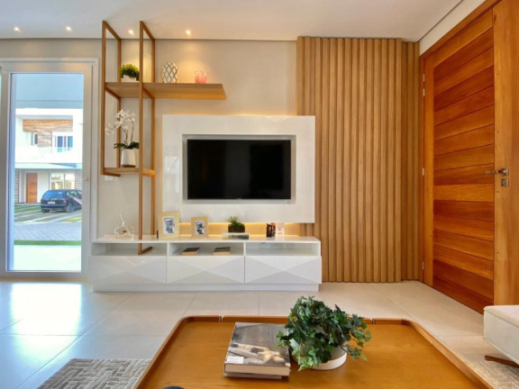 Imagem Casa com 3 Quartos à Venda, 139 m² em Capão Da Canoa - Capao Da Canoa