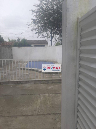 Imagem Apartamento com 2 Quartos à Venda, 43 m² em Gramame - João Pessoa
