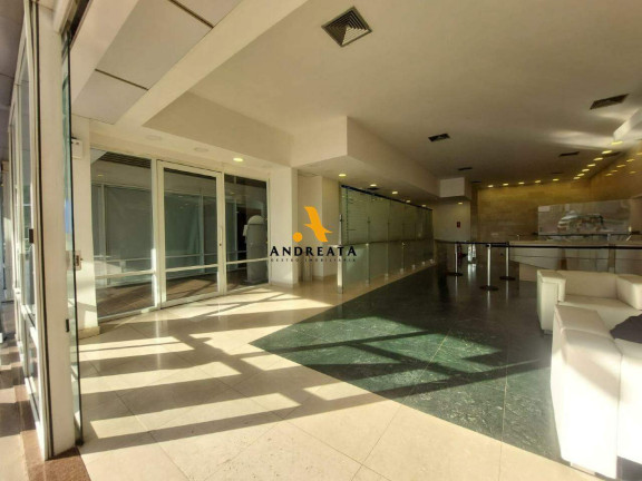 Imagem Sala Comercial para Alugar, 556 m² em Jacarepaguá - Rio De Janeiro Imagem Sala Comercial para Alugar, 556 m² em Jacarepaguá - Rio De Janeiro