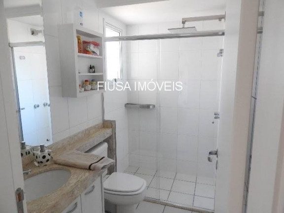 Imagem Apartamento com 3 Quartos à Venda, 167 m² em Jardim Botânico - Ribeirão Preto Imagem Apartamento com 3 Quartos à Venda, 167 m² em Jardim Botânico - Ribeirão Preto