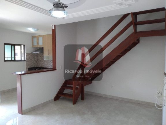 Imagem Imóvel com 2 Quartos à Venda, 100 m² em Peró - Cabo Frio