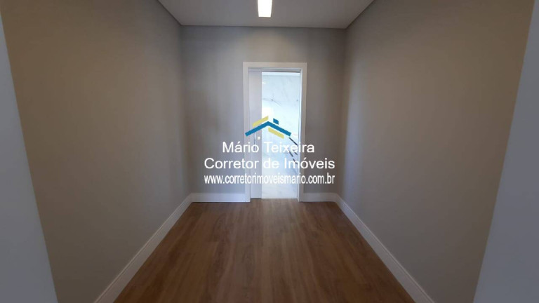 Imagem Casa de Condomínio com 4 Quartos à Venda, 287 m² em Urbanova - São José Dos Campos Imagem Casa de Condomínio com 4 Quartos à Venda, 287 m² em Urbanova - São José Dos Campos