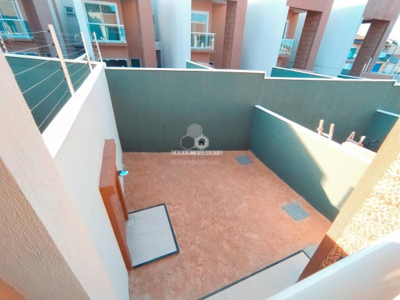 Imagem Casa com 3 Quartos à Venda, 110 m²