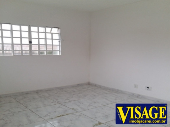 Imagem Casa de Condomínio com 2 Quartos à Venda, em Pq. Dos Principes - Jacareí Imagem Casa de Condomínio com 2 Quartos à Venda, em Pq. Dos Principes - Jacareí