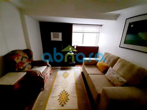 Imagem Apartamento com 4 Quartos à Venda, 165 m² em Copacabana - Rio De Janeiro Imagem Apartamento com 4 Quartos à Venda, 165 m² em Copacabana - Rio De Janeiro