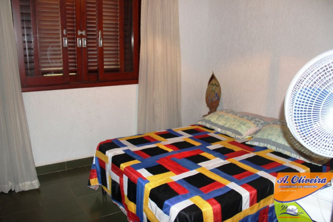 Imagem Sobrado com 7 Quartos à Venda, 216 m² em Perequê Açu - Ubatuba Imagem Sobrado com 7 Quartos à Venda, 216 m² em Perequê Açu - Ubatuba