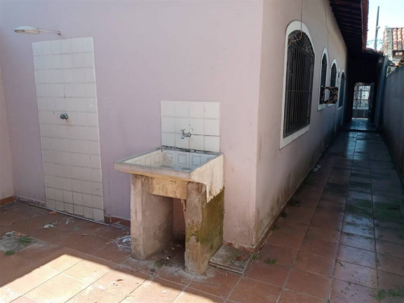 Imagem Casa com 2 Quartos à Venda, 92 m² em Tupi - Praia Grande Imagem Casa com 2 Quartos à Venda, 92 m² em Tupi - Praia Grande