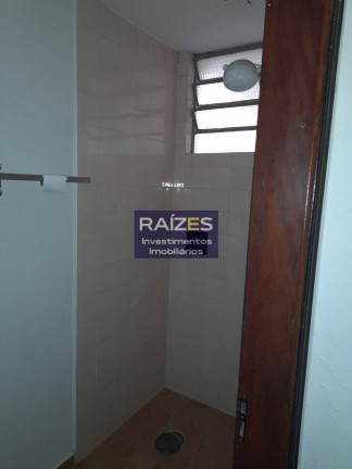 Imagem Casa com 2 Quartos à Venda, 210 m² em Aparecida - Bragança Paulista
