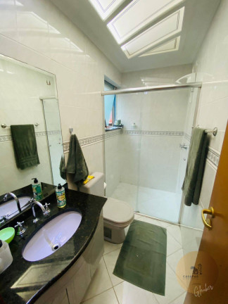 Imagem Sobrado com 3 Quartos à Venda, 259 m² em Mauá - São Caetano Do Sul Imagem Sobrado com 3 Quartos à Venda, 259 m² em Mauá - São Caetano Do Sul