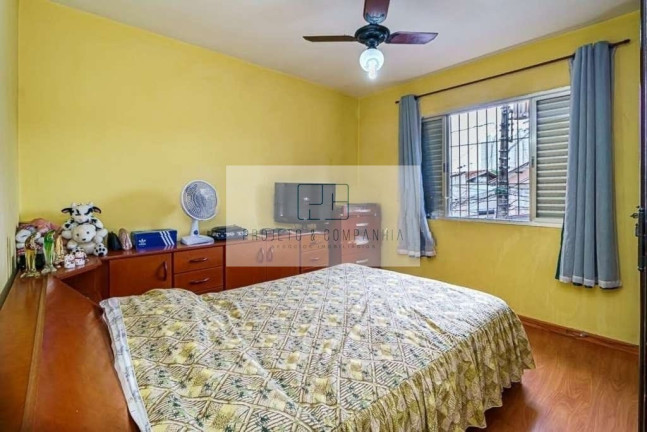 Imagem Sobrado com 3 Quartos à Venda, 166 m² em Vila Anhanguera - São Paulo Imagem Sobrado com 3 Quartos à Venda, 166 m² em Vila Anhanguera - São Paulo