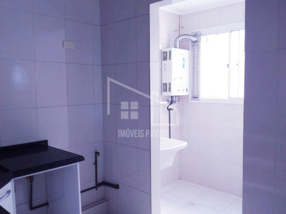 Imagem Apartamento com 2 Quartos à Venda, 56 m² em Dos Casa - São Bernardo Do Campo Imagem Apartamento com 2 Quartos à Venda, 56 m² em Dos Casa - São Bernardo Do Campo