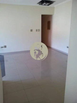 Imagem Apartamento com 3 Quartos à Venda, 134 m² em Campo Grande - Santos Imagem Apartamento com 3 Quartos à Venda, 134 m² em Campo Grande - Santos
