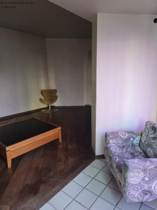 Imagem Imóvel com 4 Quartos à Venda, 138 m² em Pituba - Salvador