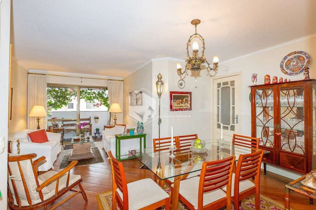 Apartamento com 3 Quartos à Venda, 92 m² em Vila Mascote - São Paulo
