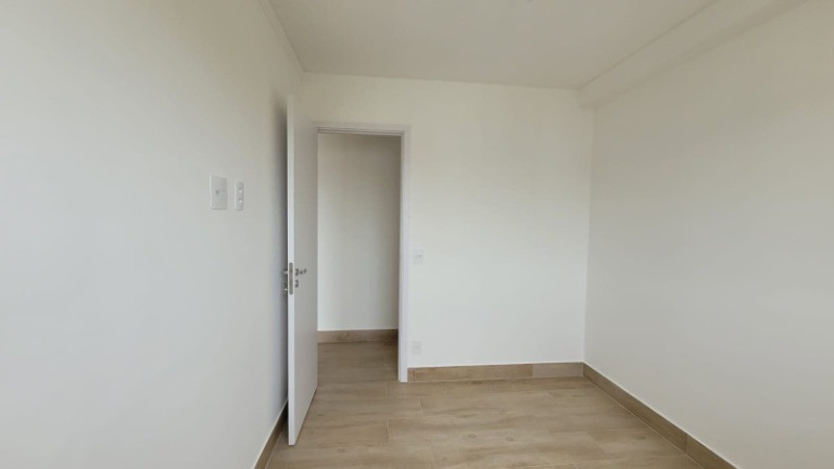 Imagem Imóvel com 2 Quartos à Venda, 66 m² em Santo Amaro - São Paulo Imagem Imóvel com 2 Quartos à Venda, 66 m² em Santo Amaro - São Paulo