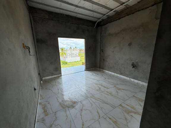 Imagem Imóvel à Venda, 3.000 m² em Atalaia - Salinópolis
