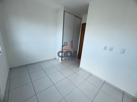Imagem Apartamento com 2 Quartos à Venda, 60 m² em Boa Viagem - Recife