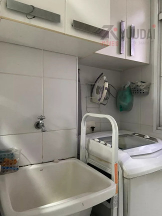 Imagem Apartamento com 2 Quartos à Venda,  em Vila Aricanduva - São Paulo
