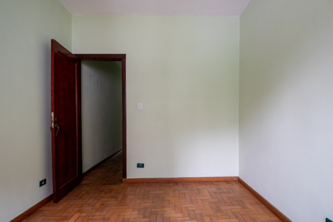 Imagem Casa com 4 Quartos à Venda, 236 m² em Alto Da Lapa - São Paulo