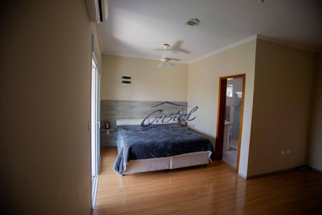 Imagem Casa com 3 Quartos à Venda, 439 m² em Transurb - Itapevi Imagem Casa com 3 Quartos à Venda, 439 m² em Transurb - Itapevi