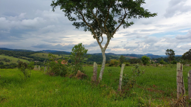 Imagem Terreno à Venda, 60.000 m² em Ressaca - Atibaia Imagem Terreno à Venda, 60.000 m² em Ressaca - Atibaia