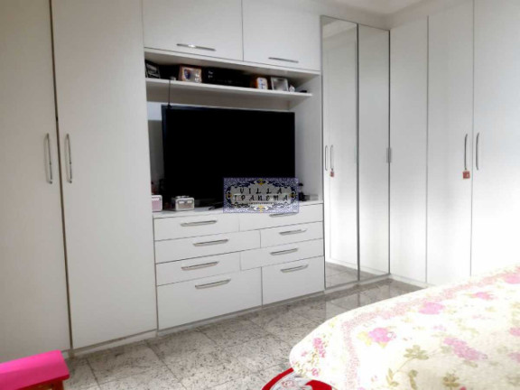 Imagem Imóvel com 6 Quartos à Venda, 480 m² em Vila Isabel - Rio De Janeiro
