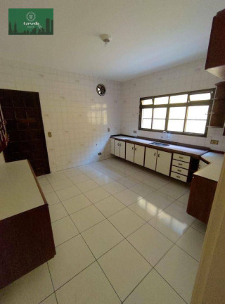 Imagem Sobrado com 3 Quartos para Alugar, 250 m² em Jardim Moreira - Guarulhos Imagem Sobrado com 3 Quartos para Alugar, 250 m² em Jardim Moreira - Guarulhos