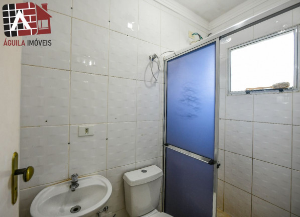 Imagem Casa de Condomínio com 2 Quartos à Venda, 75 m² em São Miguel Paulista - São Paulo Imagem Casa de Condomínio com 2 Quartos à Venda, 75 m² em São Miguel Paulista - São Paulo