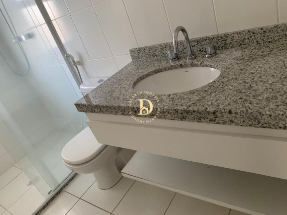 Imagem Apartamento com 3 Quartos à Venda, 143 m² em Parque Residencial Aquarius - São José Dos Campos Imagem Apartamento com 3 Quartos à Venda, 143 m² em Parque Residencial Aquarius - São José Dos Campos