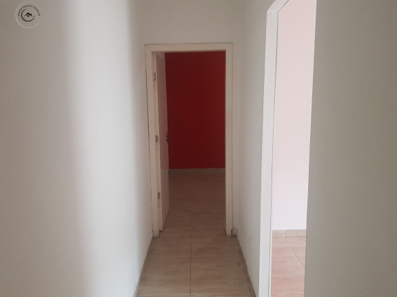 Imagem Casa com 5 Quartos para Alugar, 500 m² em Pitangueiras - Guarujá