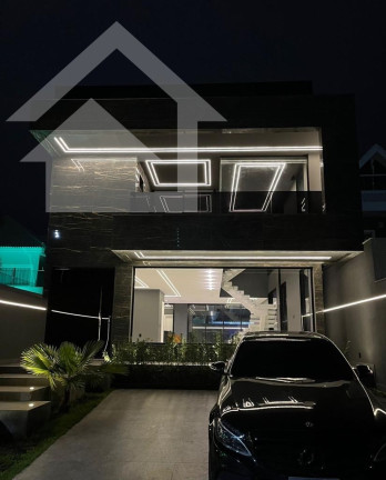 Imagem Casa com 5 Quartos à Venda, 500 m² em Recreio Dos Bandeirantes - Rio De Janeiro Imagem Casa com 5 Quartos à Venda, 500 m² em Recreio Dos Bandeirantes - Rio De Janeiro