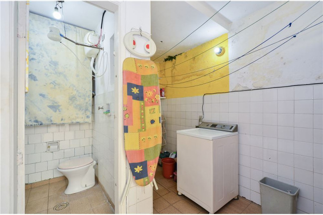 Imagem Casa com 5 Quartos à Venda,  em Jardim Das Acácias - São Paulo