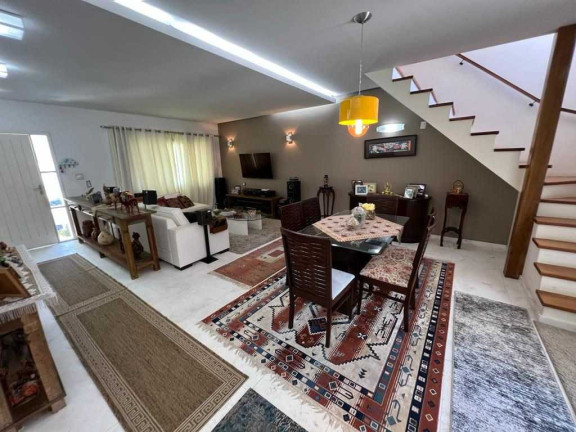 Imagem Sobrado com 4 Quartos à Venda, 343 m² em Urbanova - São José Dos Campos Imagem Sobrado com 4 Quartos à Venda, 343 m² em Urbanova - São José Dos Campos